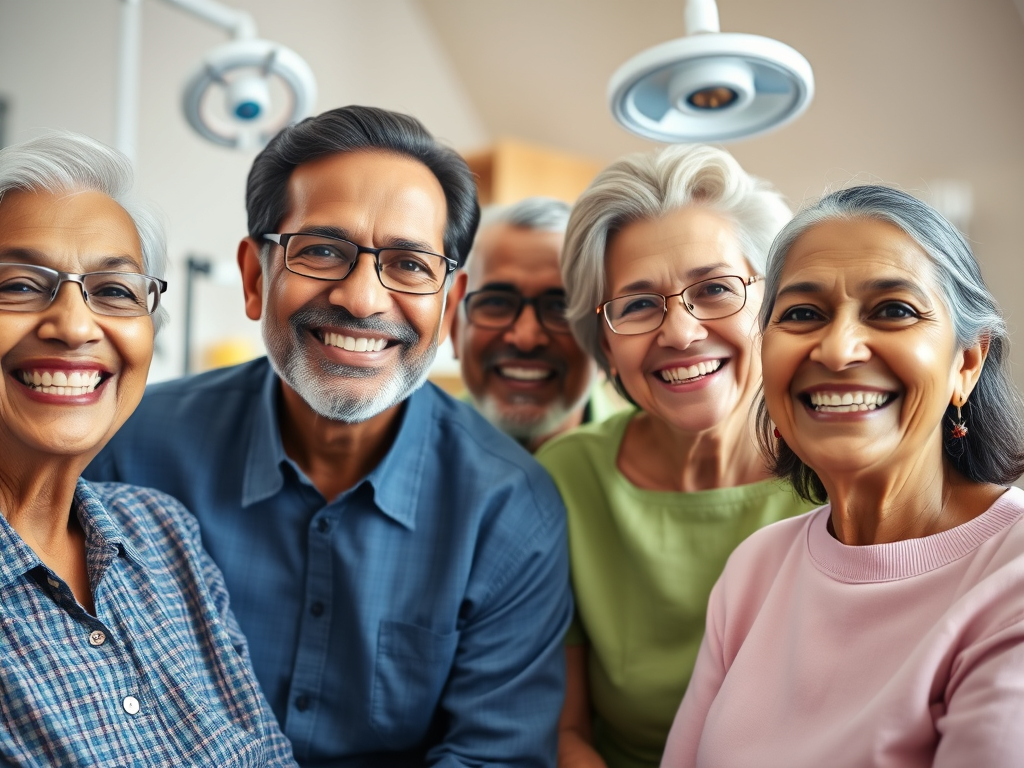 ngo-illustration-Artboard 5 Healthy Smiles